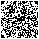 QR code with Bluerock Computing LLC contacts