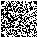 QR code with Mail Boxes Etc contacts