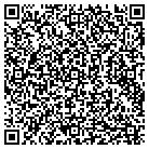 QR code with Dennis And Martha Smith contacts