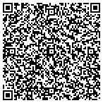QR code with Talk Is Cheap Wireless Sales & Service contacts