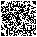 QR code with Mail Rooms Ltd contacts