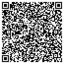 QR code with Mail Stop contacts