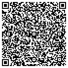 QR code with BEST WESTERN Hiram Inn & Suites contacts