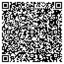 QR code with Diamond in the Rough contacts