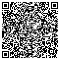 QR code with Ups Store contacts