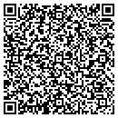 QR code with Technicomm Industries contacts