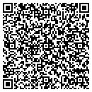 QR code with Charlack Pub contacts
