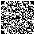 QR code with Diane's Antiques contacts
