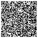 QR code with Jolly Jump Adventure contacts