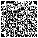 QR code with Ups Store contacts