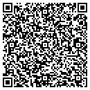 QR code with Telco Plus contacts