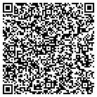 QR code with Missouri Deaf Center contacts