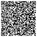 QR code with Tele-Cell Inc contacts