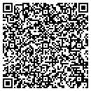 QR code with Checker Tavern contacts