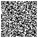 QR code with Subway contacts