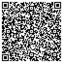 QR code with Contract Design Develop contacts