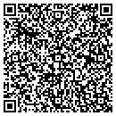 QR code with Chevy's Bar & Grill contacts