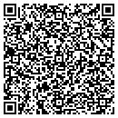 QR code with Telecommunications contacts