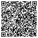 QR code with Subway contacts