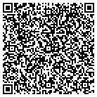 QR code with Multiple Sclerosis Institute contacts