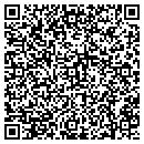 QR code with N2life Project contacts