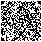 QR code with Teleconnection Communication contacts