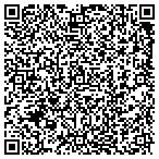 QR code with BEST WESTERN Mountain Villa Inn & Suites contacts