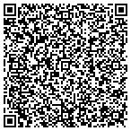 QR code with National Multiple Sclerosis contacts