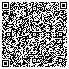 QR code with Jump About Inflatable Rentals contacts