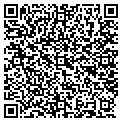 QR code with Power Designs Inc contacts