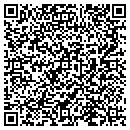 QR code with Chouteau Pawn contacts
