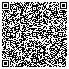 QR code with Edward F Heite Consulting contacts