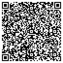 QR code with Ostrich Added Value Group contacts