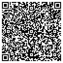 QR code with Down Memory Lane contacts