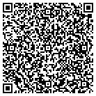 QR code with Browntown Community Center Inc contacts