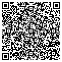 QR code with Ups Store contacts
