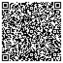 QR code with Ups Store contacts
