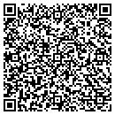 QR code with Classics Bar & Grill contacts