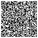QR code with Classics II contacts