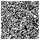QR code with Head To Toe Screen Printing contacts