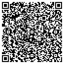 QR code with Ups Store contacts