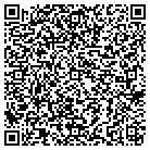 QR code with Telewise Communications contacts