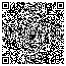 QR code with Ups Store contacts