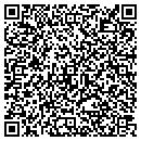 QR code with Ups Store contacts