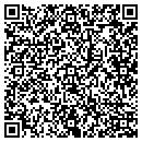 QR code with Teleworks Telecom contacts