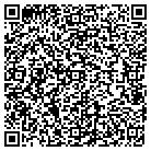 QR code with Clover Bottom Bar & Grill contacts