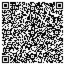 QR code with Dupriest Antiques contacts