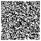QR code with A1 Pronto Delivery Service contacts