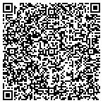QR code with BEST WESTERN Rose City Conference Center Inn contacts