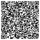 QR code with Jackson's Mini Daycare Center contacts